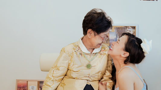 📷 Family Studio Photography Session – $350 for 2 Hours